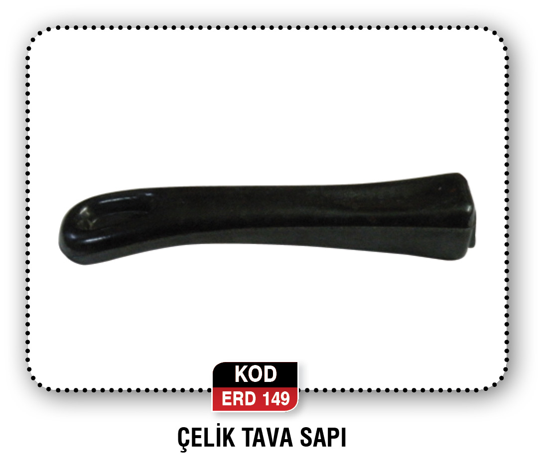 ART TAVA SAPI ERD 152